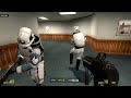 End of video
