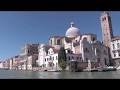 CERTOSA, isola di quiete, oasi in Venezia