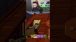 Zemie Favorite Combo