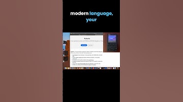 PicoCalc: Code Hardware with JavaScript!