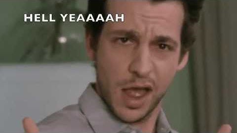 VIDEO MOOC STRUCTURE EN ARCHITECTURE