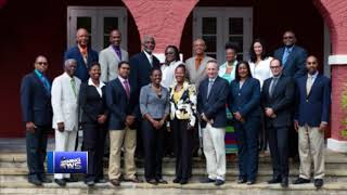 CBC NEWS APR 26, 2018