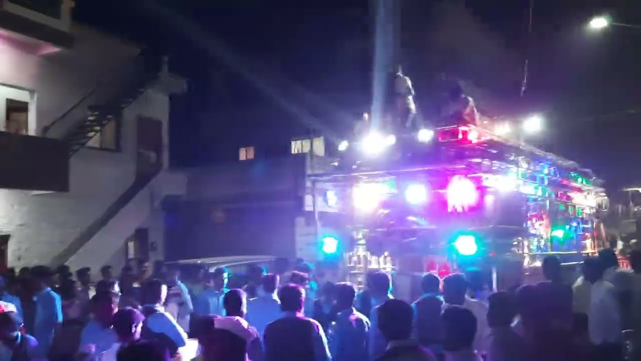 ||tirchi topi wale|| jay bhavani banjo group begampur dist-solapur.        📞9923202257, 9604923923