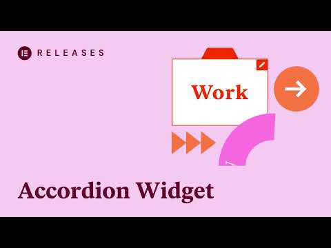 Video de Youtube sobre: Porqué Elementor es, cada día más, el mejor page builder para WordPress
