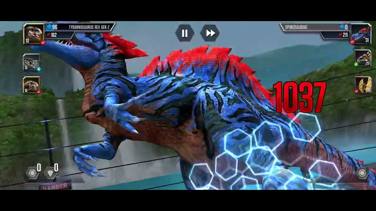 having the genome glow up quest to step 11!! 