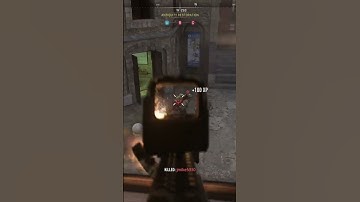 Bot Lobbies 🤨