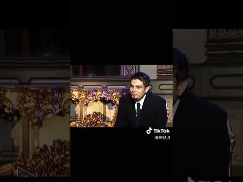 يا عمرو دياب يا خووووو خفاجة عمرو دياب 