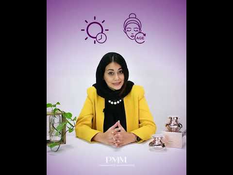 کرم روشن کننده خاویار لدورا مشاوره رایگان پوست و مو نماینده فروش محصولات بی نظیر لدورا در ایران