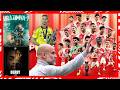 LIVE URUKIKO RW IKIRENGA 23 O5 26 