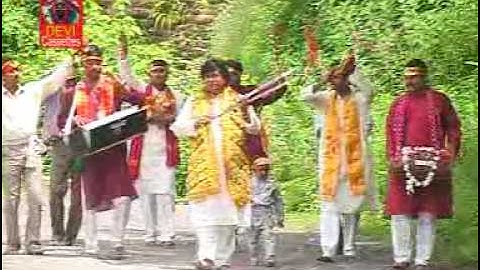 Ashish Jaiswal songs