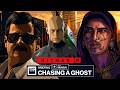 Hitman 3 Mumbai Walkthrough | Chasing a Ghost