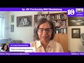 Ep. 410 of The Sunday #NYTReadalong ("When Africa Comes to America" by Neeraj Kaushal)