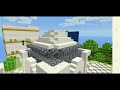 My nostalgia interested Game Exploration Base My nostalgia interested Game Exploration Base