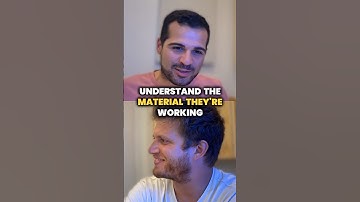 Designers earning someones valuable time #design #business #numi #founder #ycombinator #risd