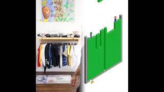 This Is So Funny, L Couldnt Stop Laughing