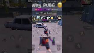 Ep241 They Ruined M4 Fool Loot Crate & Others Aftermath Update