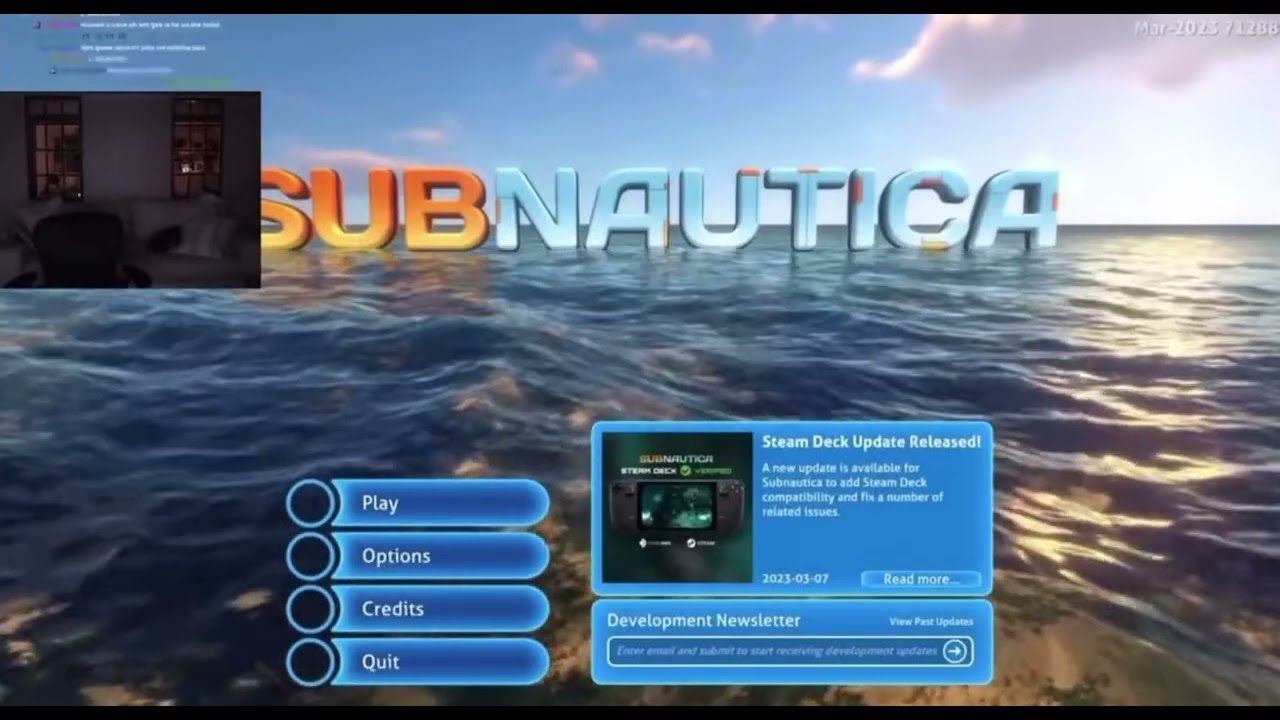 Caseoh 9 butt naked muscular men