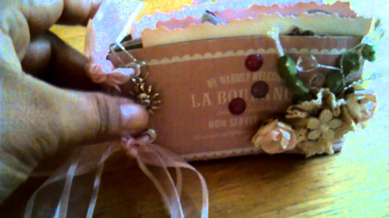 Ultimo album ... camera iphone 8 plus apk