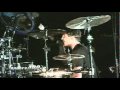 Separate Ways - Journey Live 2008, Las Vegas