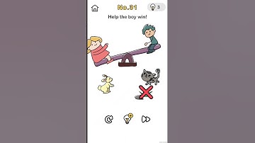 #brainout level complete 13 #braintest #braingames