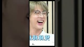 They Are My Happiness..