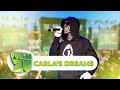 Carla S Dreams Sub Pielea Mea Live La Forza ZU 2023 