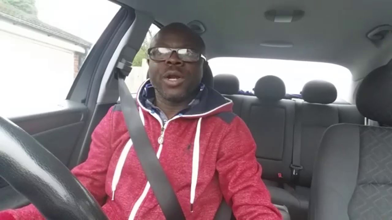 Why I joined Traffic Monsoon and Power Lead System