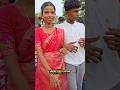 Santali Viral Dabung Dance #sarisantali #shorts #viral #youtube #feed #youtubeshorts #anjansaren