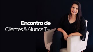 Planejamento 2021 - Como fazer um planejamento anual?