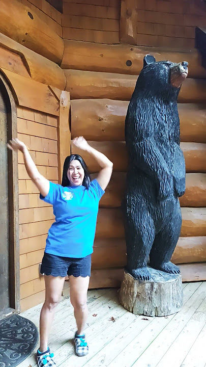 #viral #trending #shortdance #delbarnesadventure #dance #blueridge