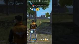 free fire gameplay Payal gaming |#5 #pagalm10 #raistar #gaming #freefire #shorts