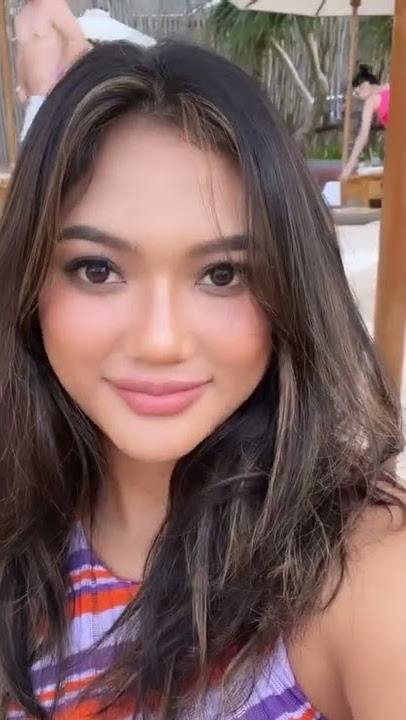 Marion jola bohay mntox 1