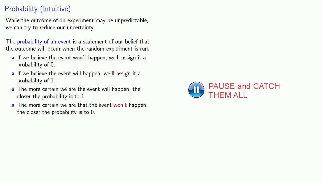 Which Of The Following Statements Is True About Ratio Scales