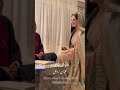 صدق سنفارا و أحلام فقيه mp3