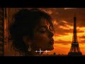 Quite In Motion | Soulful House Vibes medieval ambience