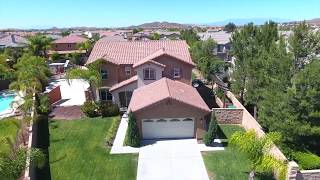 31744 San Remo Dr | Winchester, CA
