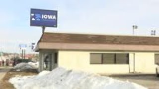 Iowa caucus workers say delays but process works