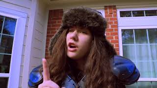 Paint War April Fools Day Battle Superherokids 21