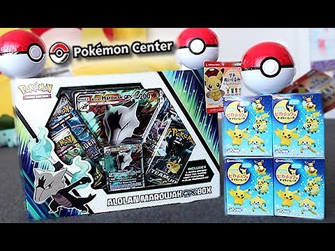 Live from the Pokemon Center in Tokyo where every Pokemon Card product is  sold out. : r/PokeInvesting