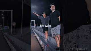 Olacakları Bilseydim Dün Gece Yanına Gelmezdim...,