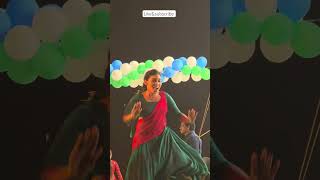 #trending #recordingdance #danceperformance #choreography #dj #ycp #1millionviews