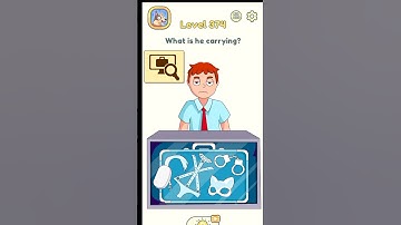 dop 2 level 374 #trendingshorts #dop2 #youtubeshorts #gameplay #gaming #games #funny #$$$