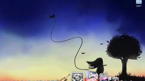 PCSX-R Troubleshooting