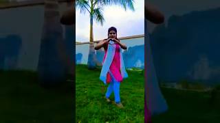 Chalte Chalte Kahin #shortvideo #youtubelife #shorts ❤️