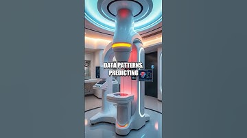 Emerging Trends in AI-Powered Health Monitoring Systems