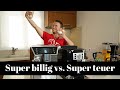 Das Duell der Kaffeevollautomaten | Super billig vs. super teuer