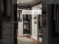 Quodex Luxurious Kitchen & Interior #walking #interiordesign #modularwardrobe #kitchen #home #design