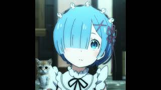 rem cosplay #rezerostartinglifeinanotherworld#remcosplay#cosplayer#otaku#shortsvideo rem cosplay #rezerostartinglifeinanotherworld#remcosplay#cosplayer#otaku#shortsvideo