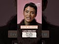 Kehlani’s Podcasts Are Always Best!!!😭