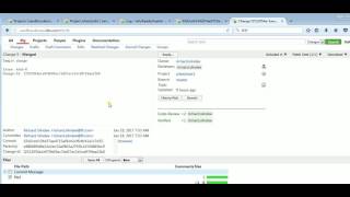 Famous gitiles Gerrit superproject git submodule Net Worth